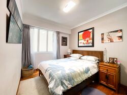 Emerald Garden (D1), Condominium #588046121